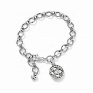 Brighton Ducale Bracelet